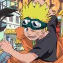 Kyuubi
