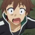 Kazuma