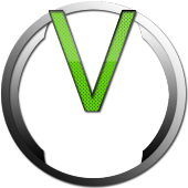 VictimKick