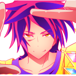 xArikukato