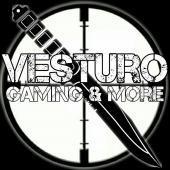 Vesturo