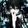 Darkstyle