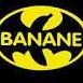 BatBanane