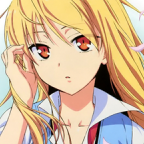 Mashiro