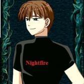Nightfire1989
