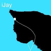 JayfeatherMC