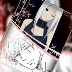 YokoHatake