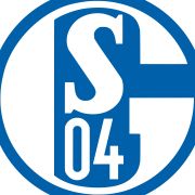 S04-Fan