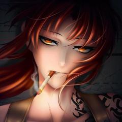 CRAZYTAGGER