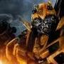 Bumblebee