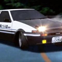 TheGhost