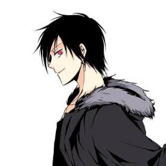 Nosaku