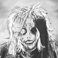 MissingUser