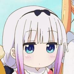 yukuseru