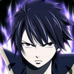 AnimeBoy1