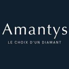 Amanty Paris
