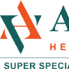 Aarvy Healthcare