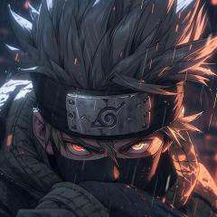 3DBodyGuarD