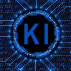 KI-Franks