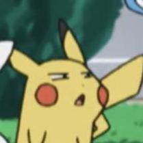 endmeep