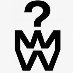 Whyme