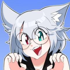 Kuro